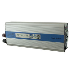 Перетворювач 1200W AR AC/DC 12V
