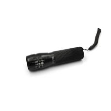 Ліхтарик ручний BAILONG BL-X8400