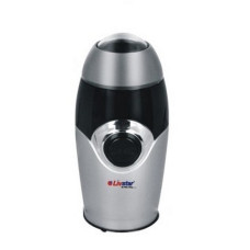 Кавомолка LIVSTAR LSU-1195