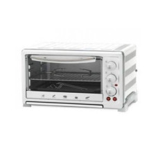 Духовка VIMAR VEO-6811W