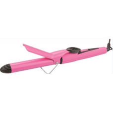 Щипці LIVSTAR LSU-1522