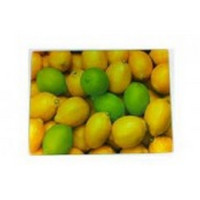 Дошка FRICO FRU-815 скло 28*38