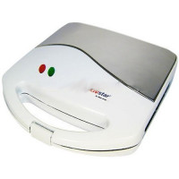 Сендвічниця LIVSTAR LSU-1211