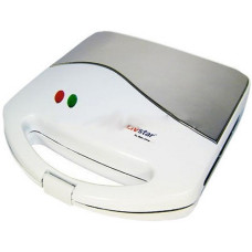 Сендвічниця LIVSTAR LSU-1211