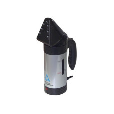 Відпарювач HAND STEAMER A-6