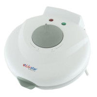Вафельниця LIVSTAR LSU-1218