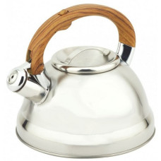 Чайник FRICO FRU-758 3.00 л