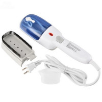 Відпарювач STEAMBRUSH JK-2106