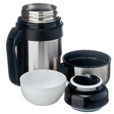 Термос FRICO FRU-233 0.80 л харчовий