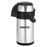 Термос FRICO FRU-248 4.00 л