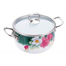 Каструля FRICO FRU-289 4.5