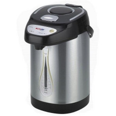 Термопот LIVSTAR LSU-4146 3.0 л