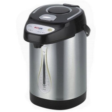 Термопот LIVSTAR LSU-4148 5.0 л