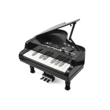Колонка DS-215FM