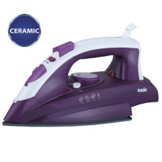 Праска MAGIO MG-135 Violet