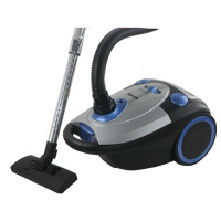 Пилосос LIVSTAR LSU-1612
