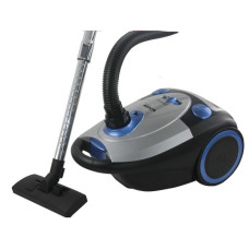 Пилосос LIVSTAR LSU-1612