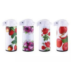 Термос FRICO FRU-264 1.90 л