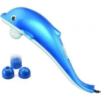 Масажер Dolphin