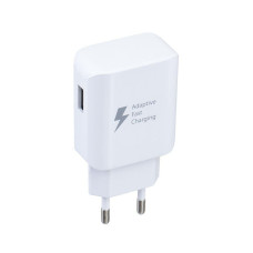 Зарядний пристрій 5-9V/1.67-2A (C9) 1-USB EP-TA600