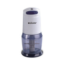 Подрібнювач LIVSTAR LSU-1420
