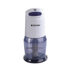Подрібнювач LIVSTAR LSU-1420