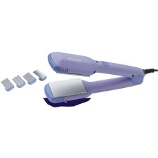 Щипці LIVSTAR LSU-4041