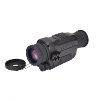 Монокуляр нічного бачення NV535 NIGHT VISION