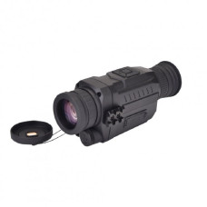 Монокуляр нічного бачення NV535 NIGHT VISION