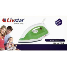 Праска LIVSTAR LSU-1766