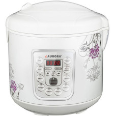 Мультиварка AURORA AU-3252