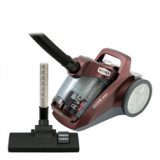 Пилосос ROTEX RVC20-E