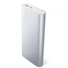 Мобільна зарядка 20800/9600mAh PBOX