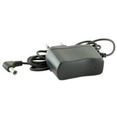Блок живлення 8V/0.5A (для ваги) MX-881