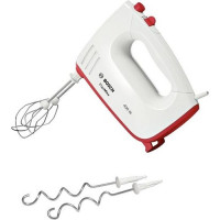 Міксер BOSCH MFQ36300
