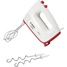 Міксер BOSCH MFQ36300
