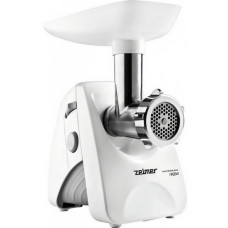 М'ясорубка ZELMER ZMM1284 (1200.84)