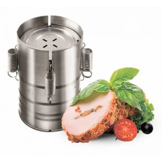 Прес для шинки REDMOND RHP-M02 Ham press, шинчинниця