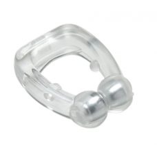 Кліпса-антихрап Snore Free Nose Clip CS611