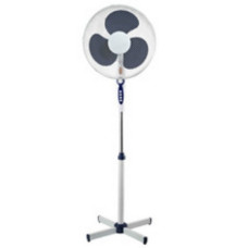 Вентилятор WIMPEX WX-1603R/16 пульт