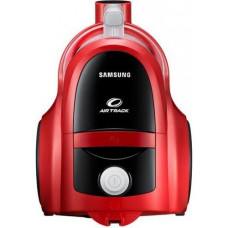 Пилосос SAMSUNG SC45S0