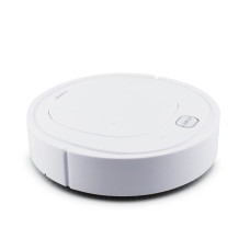 Пилосос-робот ROBOTiC VACUUM CLEANER ES28