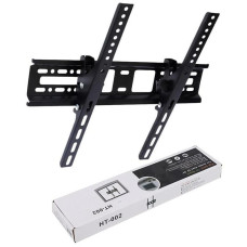Кріплення для ТВ V-Star HT-002 32-55
