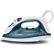Праска BOSCH TDA2365