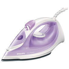 Праска PHILIPS GS1026