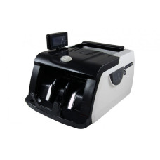 Рахункова машинка Bill Counter GR-6200