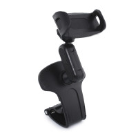 Утримувач HOLDER car Dashboard
