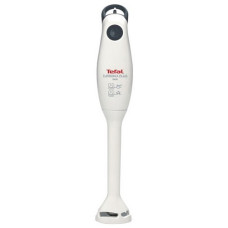 Блендер TEFAL HB100138 Turbomix Plus
