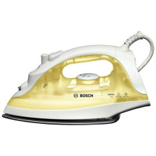 Праска BOSCH TDA2325