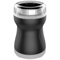 Кавомолка AURORA AU-3440